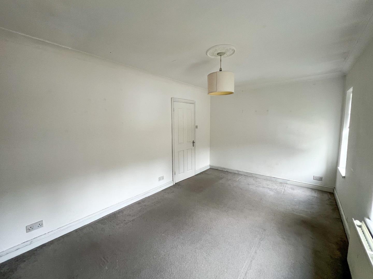 Quarella Road, Bridgend, Bridgend County Borough, CF31 1JT